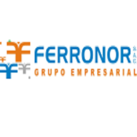 Ferronor | Construex