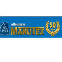 Alfombras Manutex | Construex