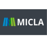 Micla | Construex