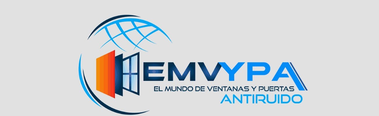 Emvypa SAC | Construex