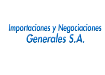 Piedras montadas Lima - Inegsa