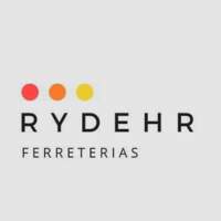 Rydehr Ferreterías Perú | Construex