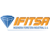 Ifitsa | Construex