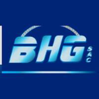 BHG | Construex