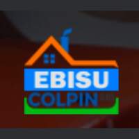 EBISU COLPIN PERÚ | Construex