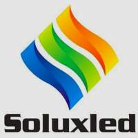 Soluxled | Construex