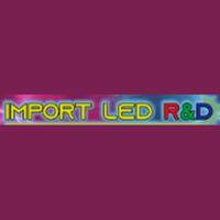 Import Led R&D | Construex