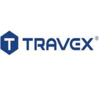 Travex | Construex