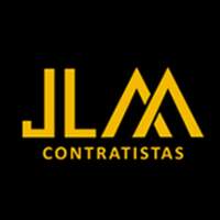 JLM CONTRATISTAS PERÙ | Construex