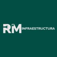 RM INFRAESTRUCTURA PERÚ | Construex