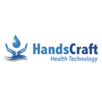 Handscraft | Construex