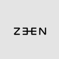Zeen | Construex