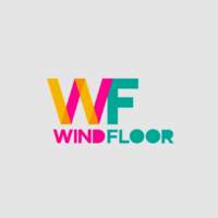 WINDFLOOR | Construex