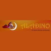 ALADINO | Construex