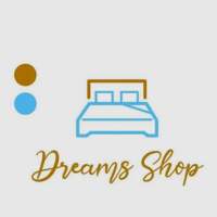 Dreams Shop | Construex