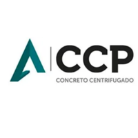 CCP | Construex