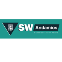 SW Andamios | Construex