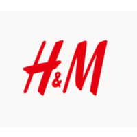 H&M Home | Construex