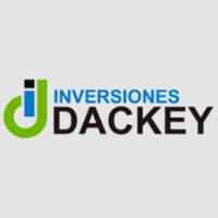 Inversiones Dackey | Construex