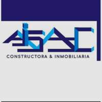 Arquitectos e Ingenieros S.A. (A.I.S.A.) Perú | Construex