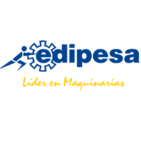 Edipesa | Construex