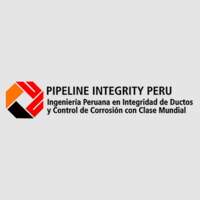 Pipeline Integrity Perú | Construex