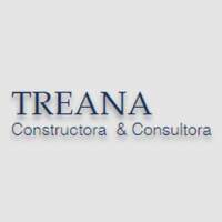 Treana Constructora & Consultora Perú | Construex