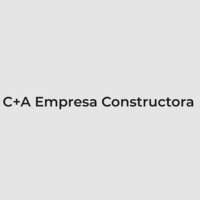 C+A Empresa Constructora Perú | Construex