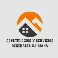 Cahuana | Construex