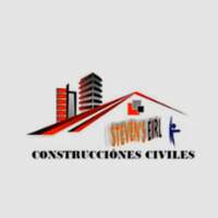 Construcción y Consultoría Stevens Perú | Construex