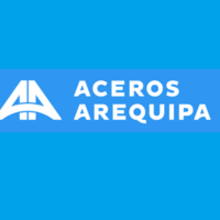 Aceros Arequipa | Construex