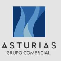 Grupo Comercial Asturias | Construex