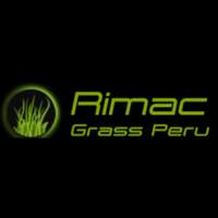 Rimac Grass | Construex