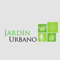 Jadin Urbano | Construex