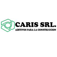 Caris S.R.L. | Construex