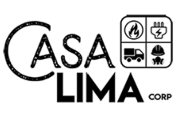MASCARILLA KN95 PERÚ - Grupo Casa Lima