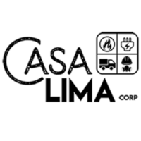Grupo Casa Lima | Construex
