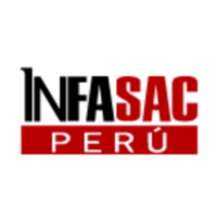 Infasa Perú | Construex