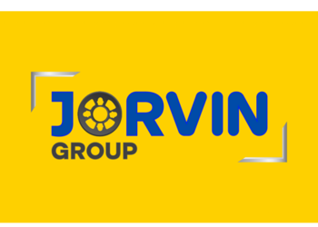 Andamio multidireccional Lima - Jorvin Group
