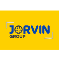 Jorvin Group | Construex