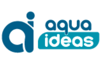 Bomba para pscina Cajabamba - Aqua Ideas