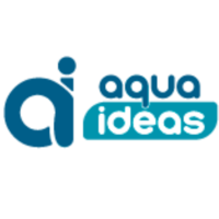 Aqua Ideas | Construex