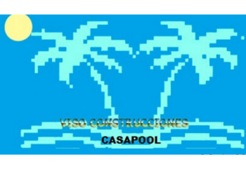 Electrobomba La Molina - Casapool