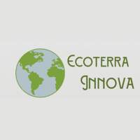 Ecoterra Innova | Construex