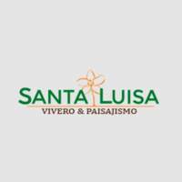 Santa Luisa | Construex