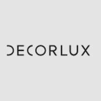 Decorlux | Construex