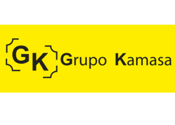 Espátula para cemento Perú - Grupo Kamasa