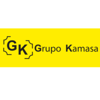 Grupo Kamasa | Construex