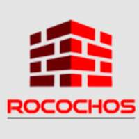 ROCOCHOS | Construex