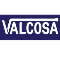 Valcosa | Construex